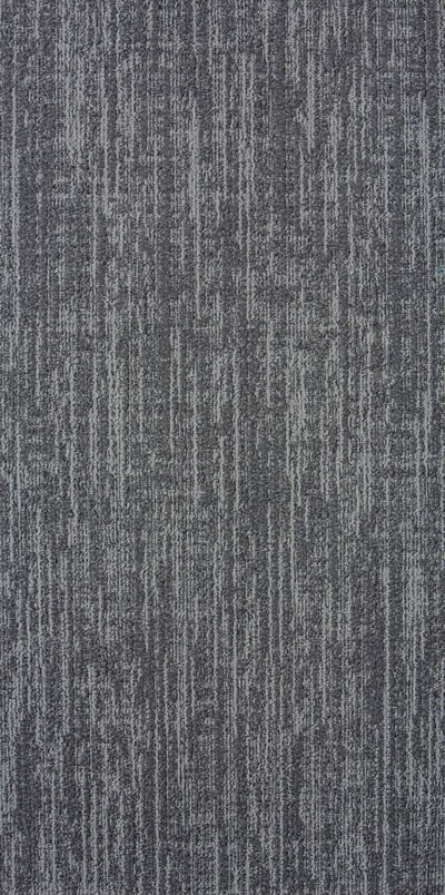 Authenticity Designer Carpet Tile Swatch
