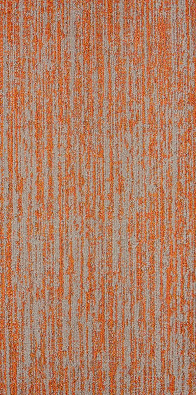 Optimism Designer Carpet Tile Swatch