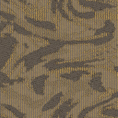 Nuetrality Designer Carpet Tile Swatch