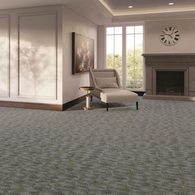 Living Series Aspiring Designer Carpet Tiles Product Image Living Series Aspiring Designer Carpet Tiles Product Image