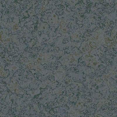 Denim Wash Designer Carpet Tile Swatch