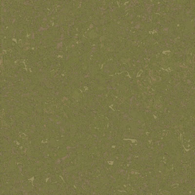 Eco Friendly Designer Carpet Tile Swatch