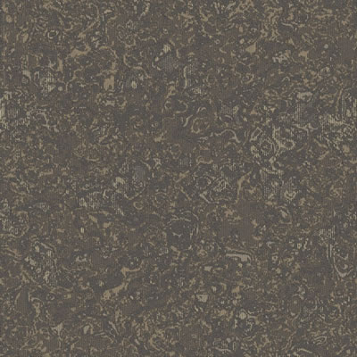 Silver Lining Designer Carpet Tile Swatch