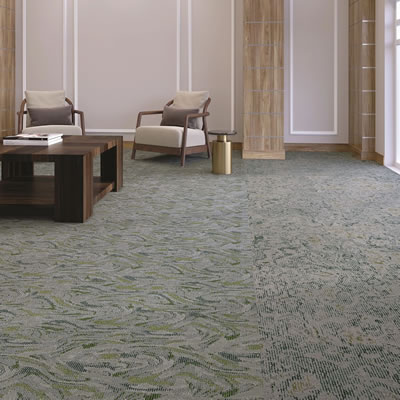 Living Series Elaborate Designer Carpet Tiles Product Image Living Series Elaborate Designer Carpet Tiles Product Image