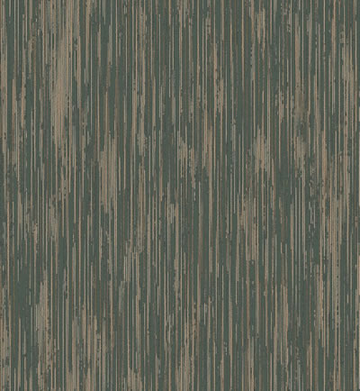 Promenade Designer Carpet Tile Swatch
