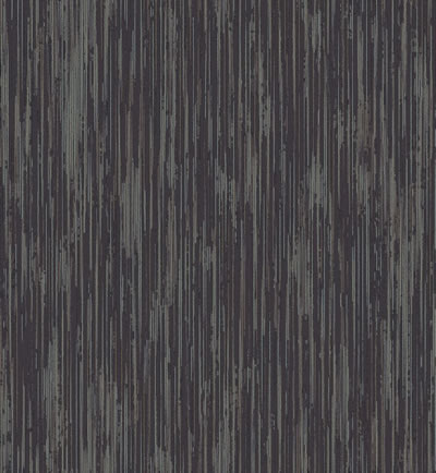 Purple Rain Designer Carpet Tile Swatch