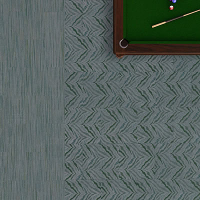 Living Series Fearless Designer Carpet Tiles Product Image Living Series Fearless Designer Carpet Tiles Product Image