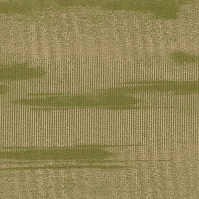 Eco Friendly Designer Carpet Tile Swatch