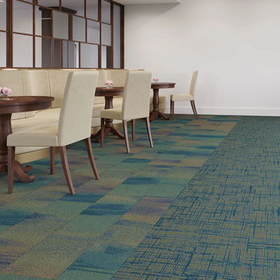Living Series Intrepid Designer Carpet Tiles Product Image Living Series Intrepid Designer Carpet Tiles Product Image