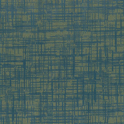 Beach Day Designer Carpet Tile Swatch