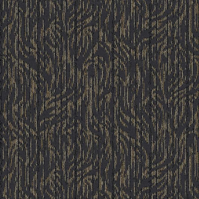 Anew Grey Designer Carpet Tile Swatch