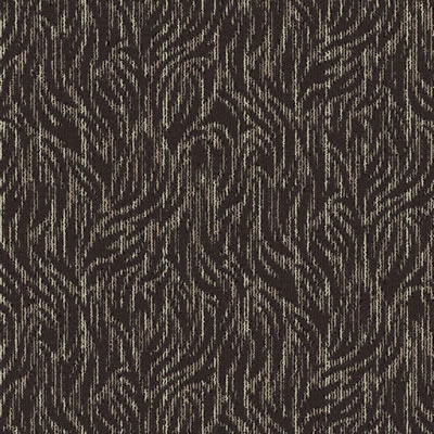 Dovetail Designer Carpet Tile Swatch