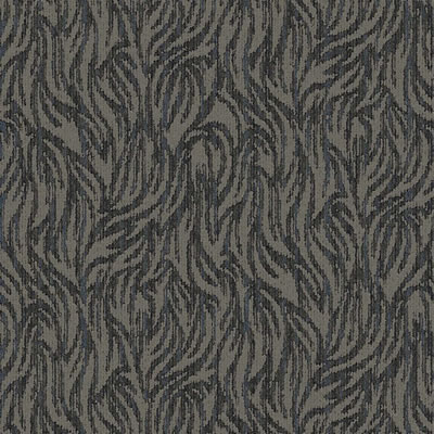 Fluer De Sel Designer Carpet Tile Swatch