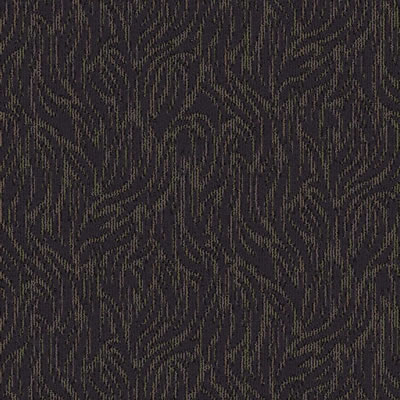 Mahogany Designer Carpet Tile Swatch