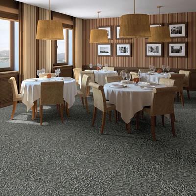 Milestone Series Harmony Designer Carpet Tiles Product Image Milestone Series Harmony Designer Carpet Tiles Product Image