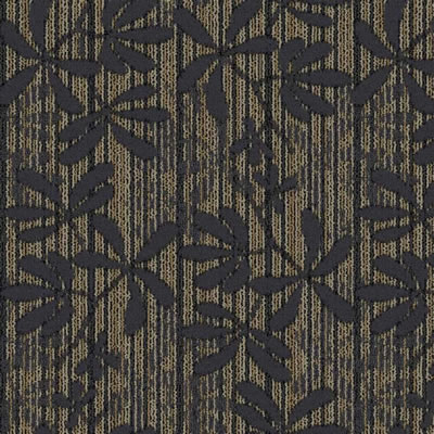 Anew Grey Designer Carpet Tile Swatch
