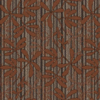 Bellini Designer Carpet Tile Swatch