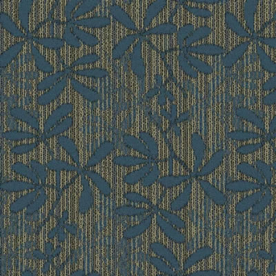 Capri Designer Carpet Tile Swatch