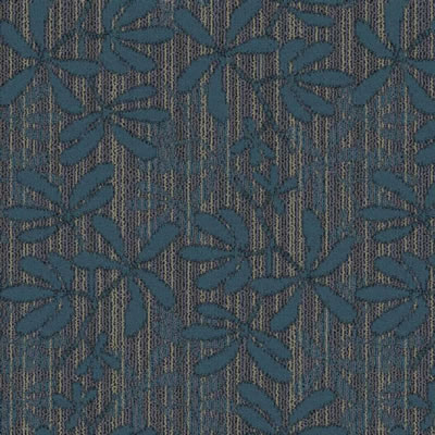 Georgian Bay Designer Carpet Tile Swatch