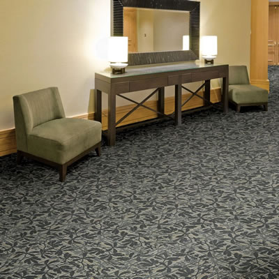 Milestone Series Serene Designer Carpet Tiles Product Image Milestone Series Serene Designer Carpet Tiles Product Image