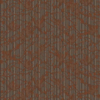 Bellini Designer Carpet Tile Swatch