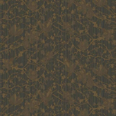 Coastal Path Designer Carpet Tile Swatch