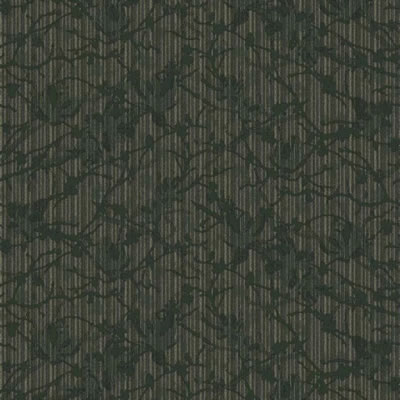Mesclun Designer Carpet Tile Swatch