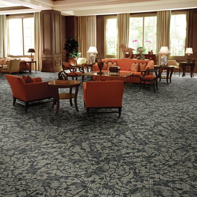 Milestone Series Tranquil Designer Carpet Tiles Product Image Milestone Series Tranquil Designer Carpet Tiles Product Image