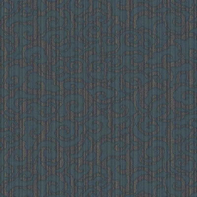 Georgian Bay Designer Carpet Tile Swatch