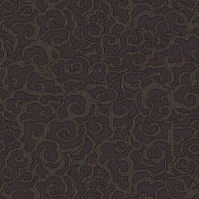 Mahogany Designer Carpet Tile Swatch