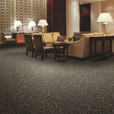 Milestone Series Vitality Designer Carpet Tiles Product Image Milestone Series Vitality Designer Carpet Tiles Product Image
