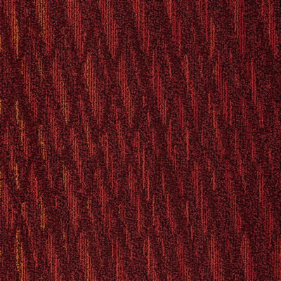 Flux Designer Carpet Tile Swatch