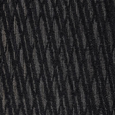Shine Designer Carpet Tile Swatch