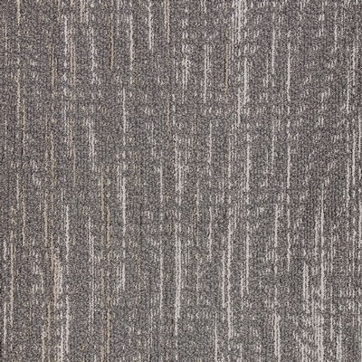 Lumens Designer Carpet Tile Swatch