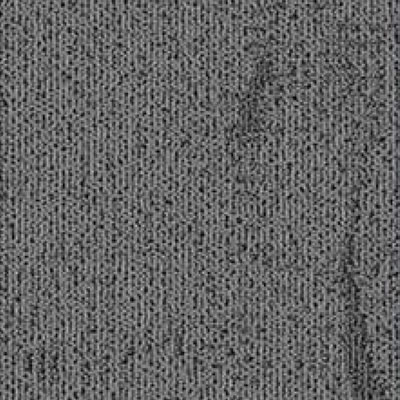 Smokey Grey Designer Carpet Tile Swatch