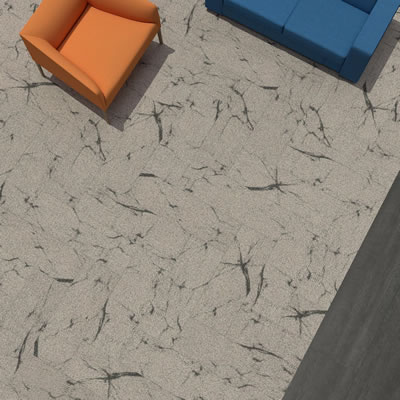 Natural Elements Series Air Designer Carpet Tiles Product Image Natural Elements Series Air Designer Carpet Tiles Product Image