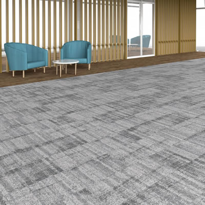 Natural Elements Series Earth Designer Carpet Tiles Product Image Natural Elements Series Earth Designer Carpet Tiles Product Image