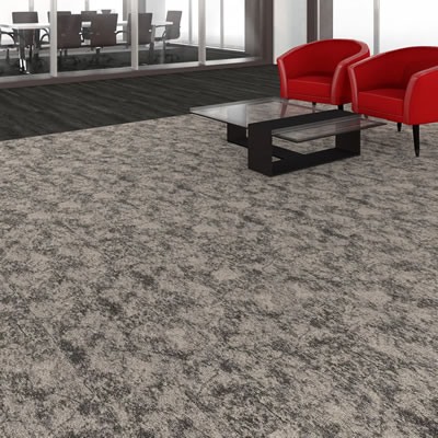 Natural Elements Series Fire Designer Carpet Tiles Product Image Natural Elements Series Fire Designer Carpet Tiles Product Image