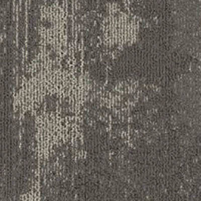 Sand Dunes Designer Carpet Tile Swatch