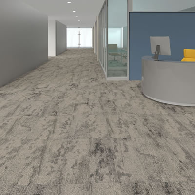 Natural Elements Series Water Designer Carpet Tiles Product Image Natural Elements Series Water Designer Carpet Tiles Product Image