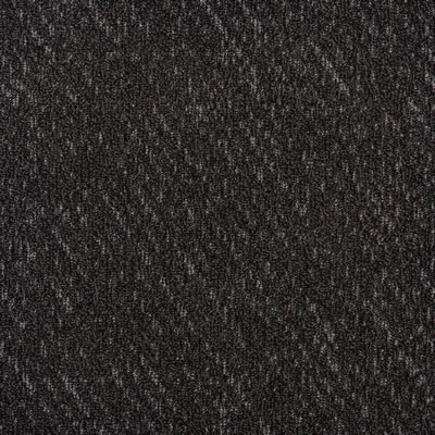 Swan Designer Carpet Tile Swatch