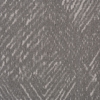 Mouse Designer Carpet Tile Swatch