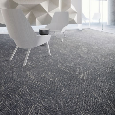 Origami Series Mountain Designer Carpet Tiles Product Image Origami Series Mountain Designer Carpet Tiles Product Image