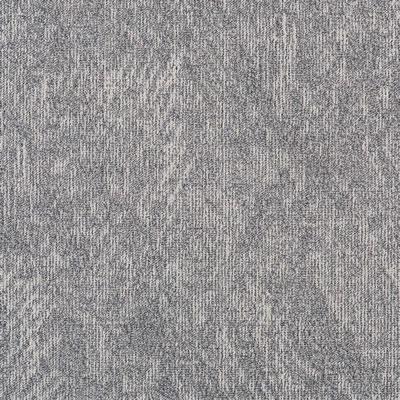 Crane Designer Carpet Tile Swatch