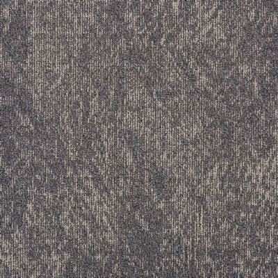 Elephant Designer Carpet Tile Swatch