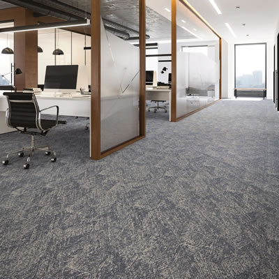 Origami Series Fold Designer Carpet Tiles Product Image Origami Series Fold Designer Carpet Tiles Product Image