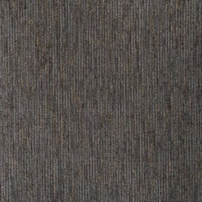 Belize Designer Carpet Tile Swatch