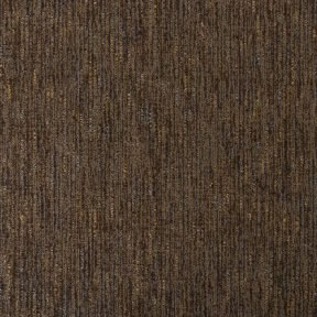 Fiji Designer Carpet Tile Swatch