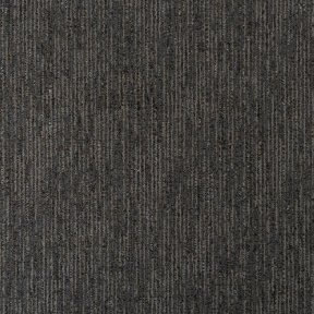 Grand Cayman Designer Carpet Tile Swatch