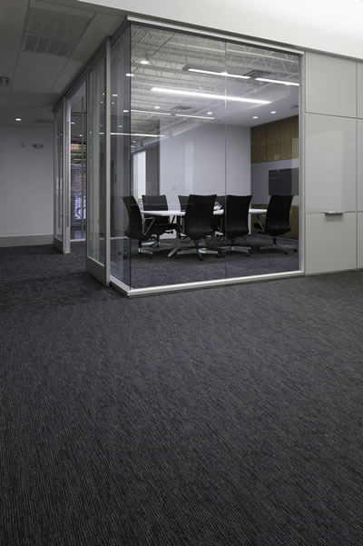 Palma Series Estio Designer Carpet Tiles Product Image Palma Series Estio Designer Carpet Tiles Product Image